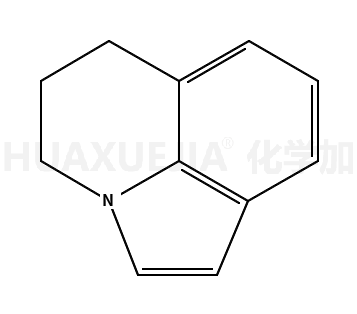 5840-01-7结构式