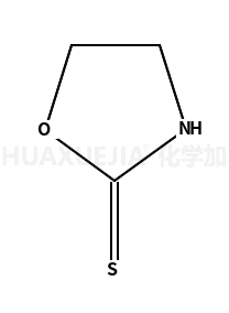 5840-81-3结构式