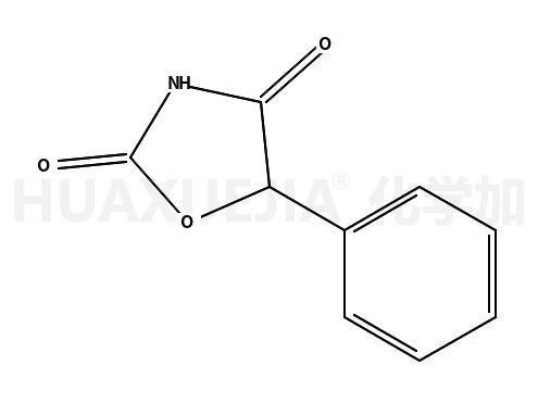 5841-63-4结构式