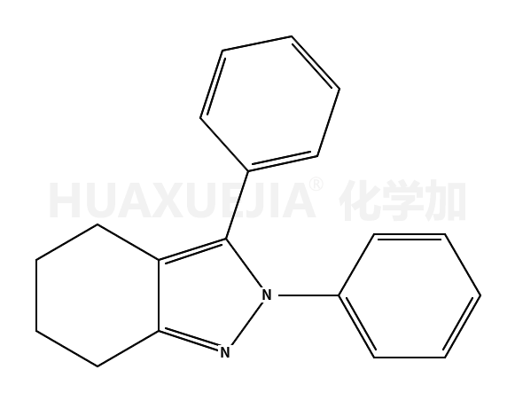 58413-22-2结构式