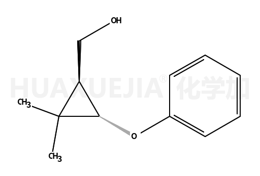 5842-35-3结构式