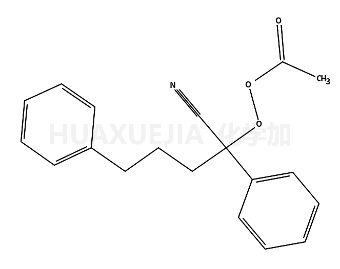 58422-76-7结构式