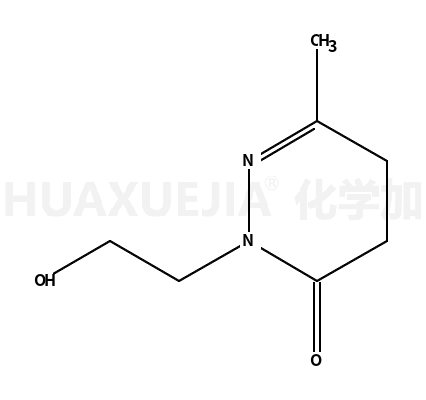 5843-91-4结构式