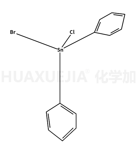 58436-49-0结构式