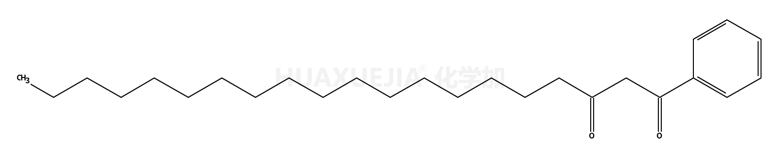 58446-52-9结构式