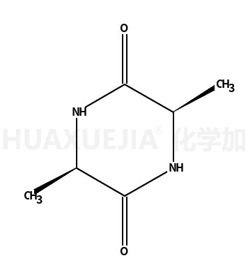 环(丙氨酰-丙氨酰)