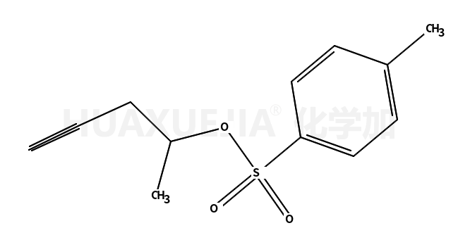 58456-48-7结构式