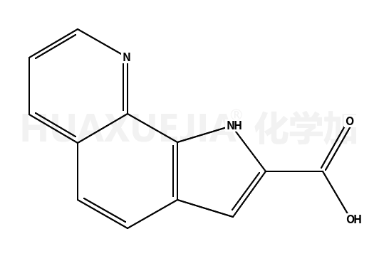 58457-37-7结构式