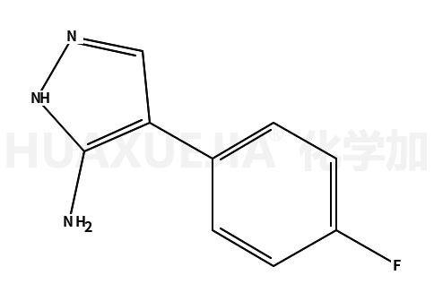 (2E)-2-(6-methyl-1H-benzimidazol-2-yl)-3-[5-(1-oxo-1，3-dihydro-2-benzofuran-5-yl)furan-2-yl]prop-2-enenitrile