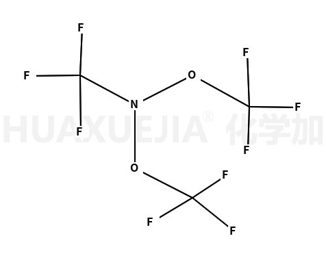 5848-40-8结构式