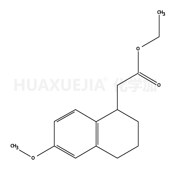 58491-25-1结构式