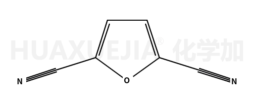 2,5-二氰呋喃