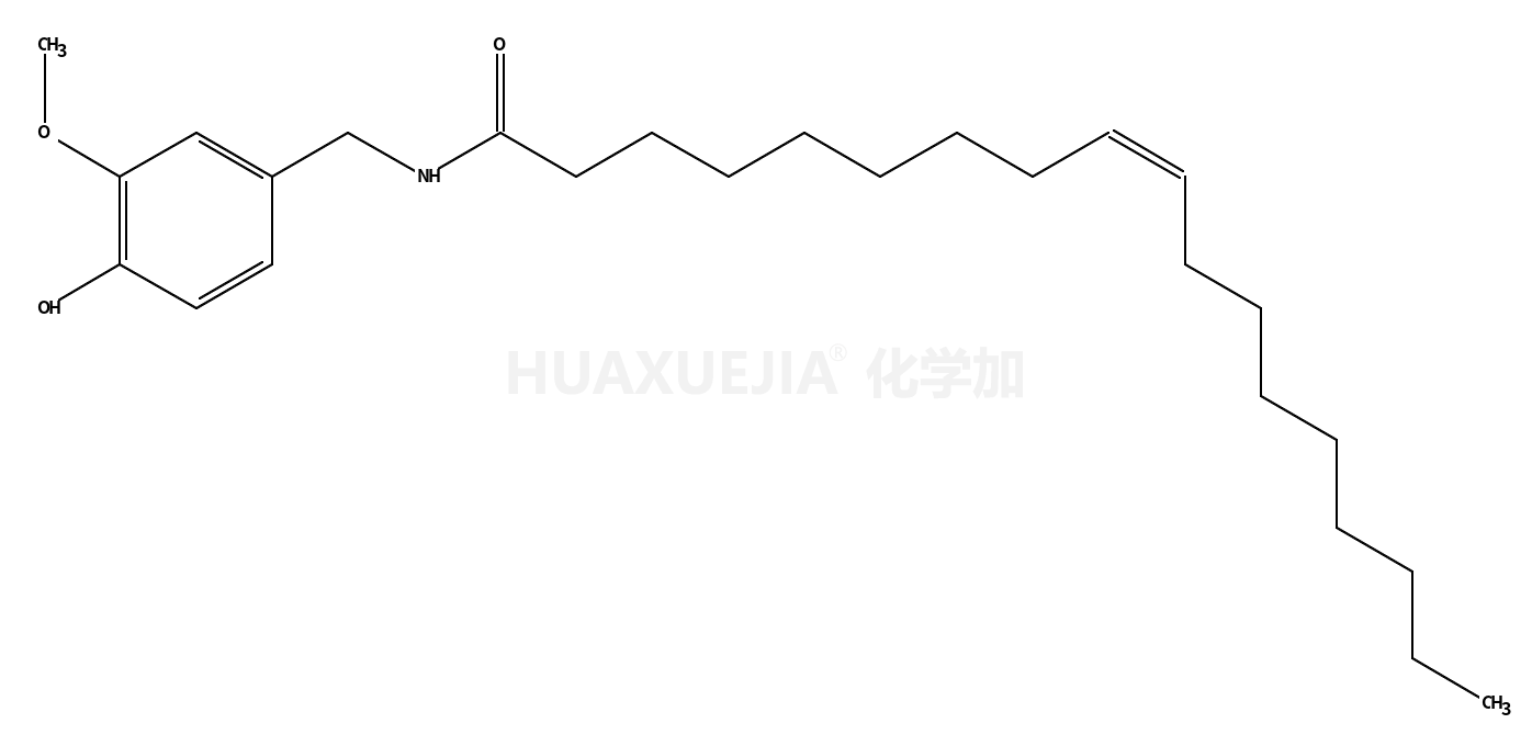 奥伐尼