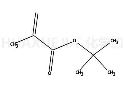 甲基丙烯酸叔丁酯