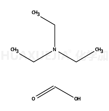 585-29-5结构式