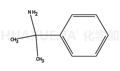 Alpha,Alpha-二甲基苄胺