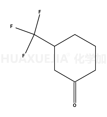 585-36-4结构式