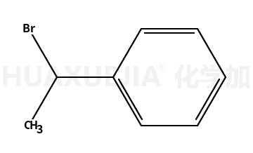 (1-溴乙基)苯