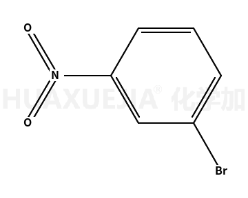 3-溴硝基苯