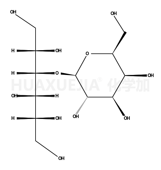 maltitol