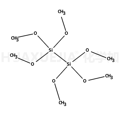 5851-07-0结构式