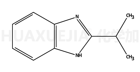 2-异丙基苯并咪唑