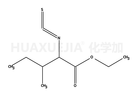 58511-06-1结构式