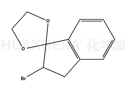 58521-74-7结构式