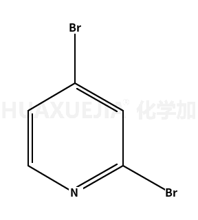 58530-53-3结构式