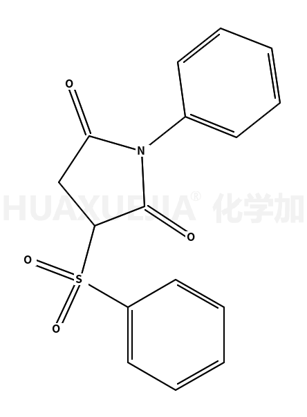 58534-77-3结构式