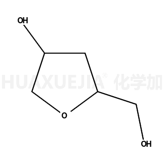 58534-88-6结构式