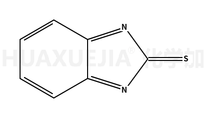 benzimidazole-2-thione