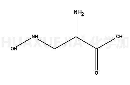 丝氨酸杂质31