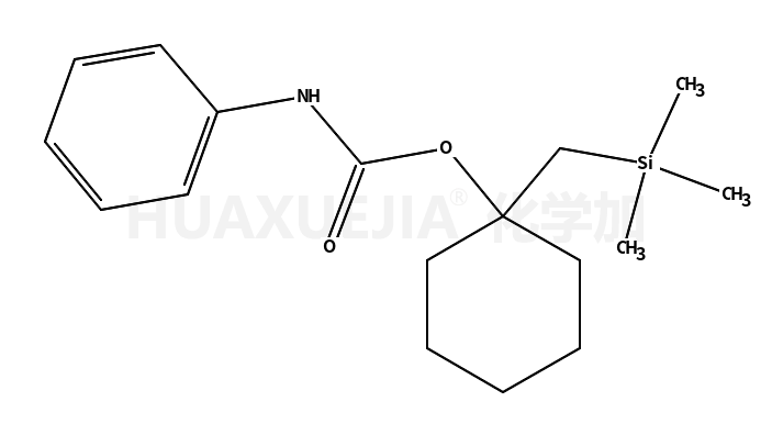 58541-08-5结构式