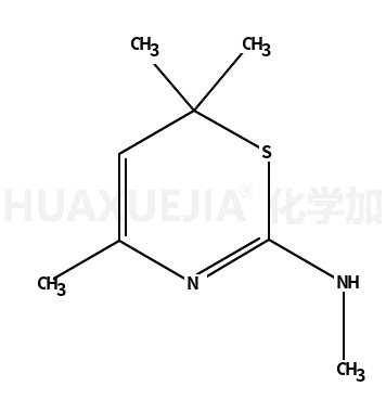 58544-50-6结构式