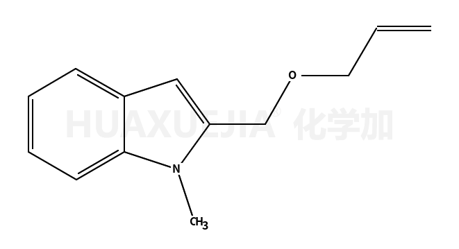 585571-70-6结构式