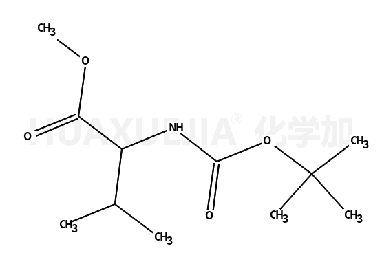 58561-04-9结构式