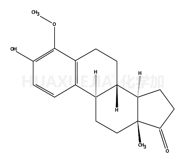 4-甲氧基雌酚酮