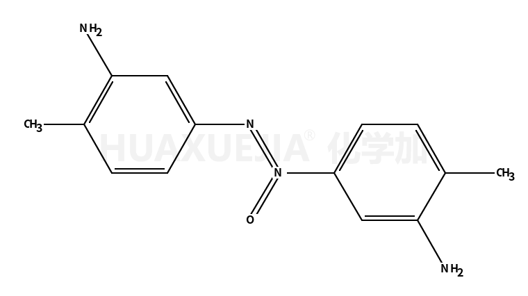 5857-92-1结构式