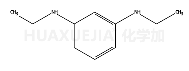 N1,N3-二乙基苯-1,3-二胺