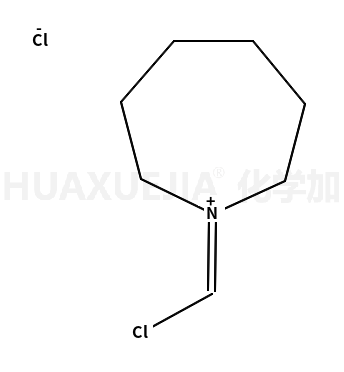 58570-32-4结构式