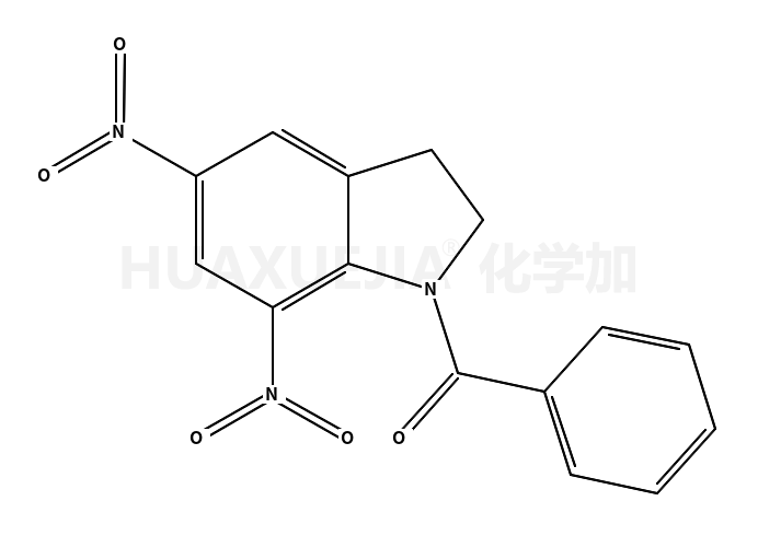 58585-35-6结构式