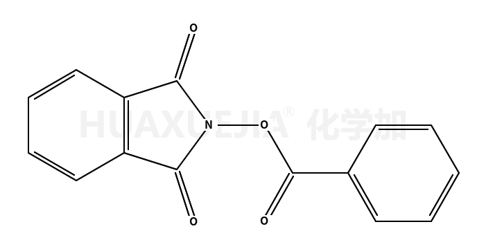 58585-84-5结构式