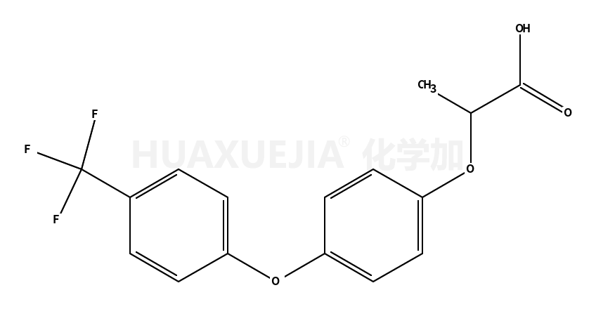 58594-74-4结构式