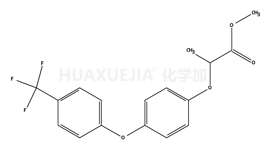 58594-77-7结构式