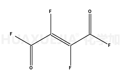 58599-69-2结构式