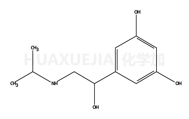 586-06-1结构式