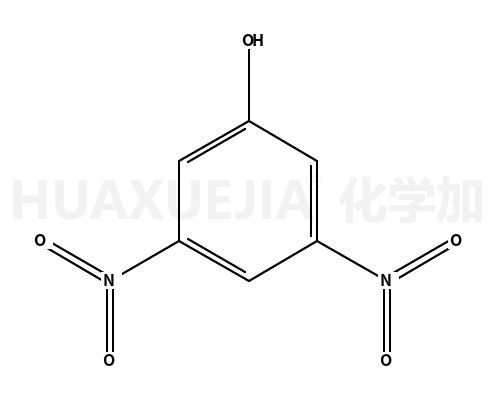 3,5-二硝基酚