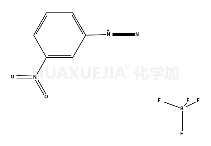 586-36-7结构式