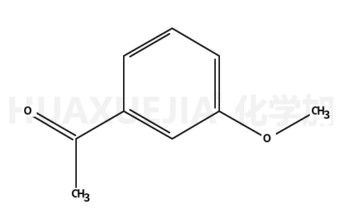 3'-甲氧基苯乙酮